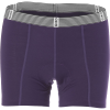Giro New Road Boy Shorts - Women's