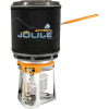 Jetboil Joule Stove