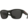Julbo Reach Sunglasses - Polarized - Kids'