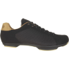 Giro New Road Republic Shoes