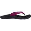 Olukai Kulapa Kai Flip Flop - Women's