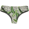 Issa de' mar Sorrento Bikini Bottom - Women's