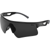 Zeal Rival Team Edition Sunglasses