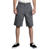 RVCA Americana Short - Men's