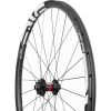 ENVE M50 Fifty 29in Wheelset