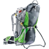 Deuter Kid Comfort Air 14L Carrier