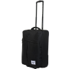 Herschel Supply Campaign 45L Rolling Gear Bag