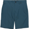 Hurley Dri-Fit 21.5in Chino Short - Men's