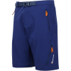 Montane Terra Alpine Short - Men's