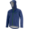 Alpinestars All Mountain Jacket - Men's