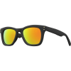 Komono Allen Sunglasses