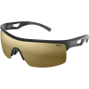Zeal Rival Sunglasses