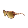 Kaenon Shilo Sunglasses - Polarized - Women's