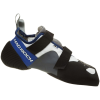 Mad Rock M5 Climbing Shoe