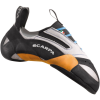 Scarpa Stix Climbing Shoe - Vibram XS Grip2