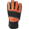 Hestra Dexterity Glove
