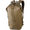 Watershed Big Creek Backpack - 1400cu in