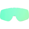 POC Iris Flow Spare Lens