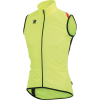 Sportful Hot Pack 5 Vest - Men's