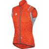 Sportful Hot Pack Ultralight Vest - Men's