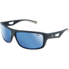 Zeal Range Sunglasses - Polarized