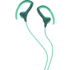 Skullcandy Chops Earbuds