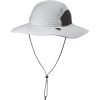 Mountain Hardwear Chiller Wide Brim Hat - Women's