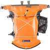 Watershed Aleutian Kayak Bag - 800cu in