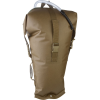 Watershed Salmon Stowfloat Kayak Bag - 1500cu in