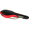 Ergon SME3 Pro Saddle
