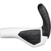 Ergon GS3 Grip