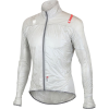 Sportful Hot Pack Ultralight Jacket - Men's