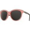 VonZipper Cheeks Sunglasses - Women's