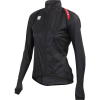 Sportful Hot Pack 5 Jacket - Women's