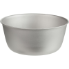 Snow Peak Trek Titanium Bowl