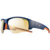 Julbo Dust Zebra Light Photochromic Sunglasses