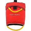 Astral Dyneema Throw Rope