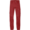 Fjallraven Keb Gaiter Trouser - Men's
