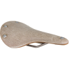 Brooks England Cambium Saddle - Women's