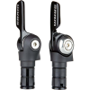 SRAM Aero500 22-speed TT Shifter Set