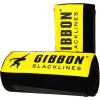 Gibbon Slacklines Treewear XL