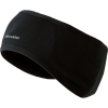 Icebreaker Quantum Headband
