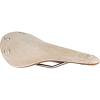 Brooks England C17 Cambium Saddle - Men's