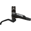 Shimano ZEE BL-M640 Disc Brake