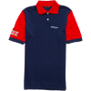 De Marchi Cotton Cycling Polo - Worlds Pack - Men's