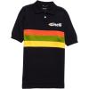 De Marchi Cinelli Polo Shirt - Men's