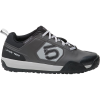 Five Ten Impact VXi Shoe - Men's