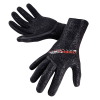 O'Neill DL Psycho 3mm Glove