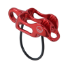 Wild Country Pro Guide Lite Belay Device