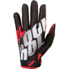 100% Ridefit Glove